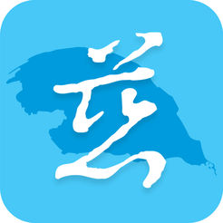 bob手机官网安全指南