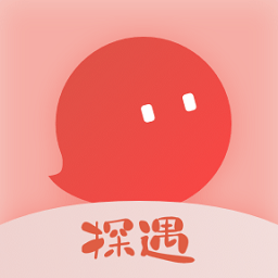 ak科技(中国)供应链革新